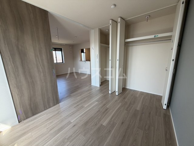 18/29 その他画像