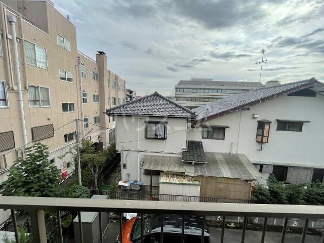 16/24 その他画像