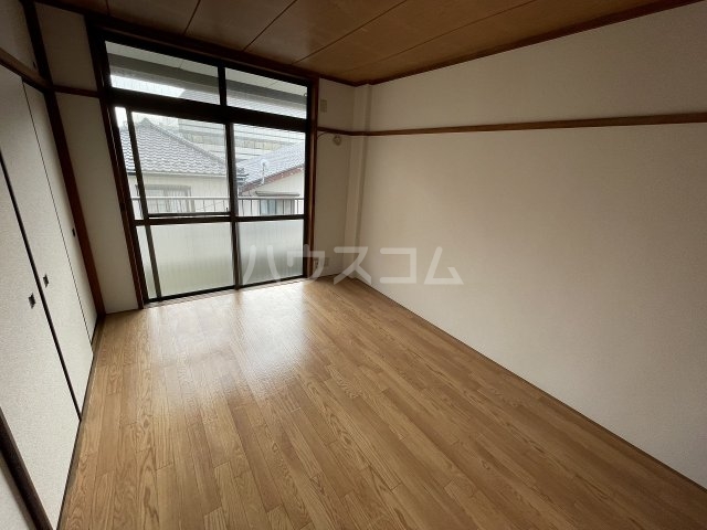 5/24 リビング/ダイニング