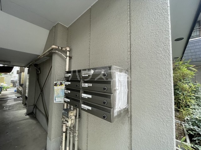 20/24 その他画像