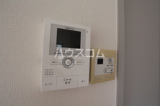 17/21 その他画像