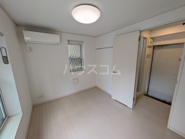 3/11 リビング/ダイニング