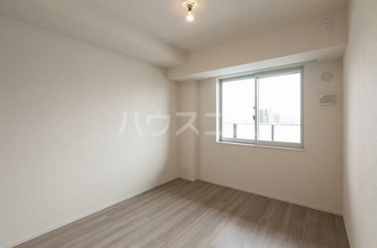 12/16 その他画像