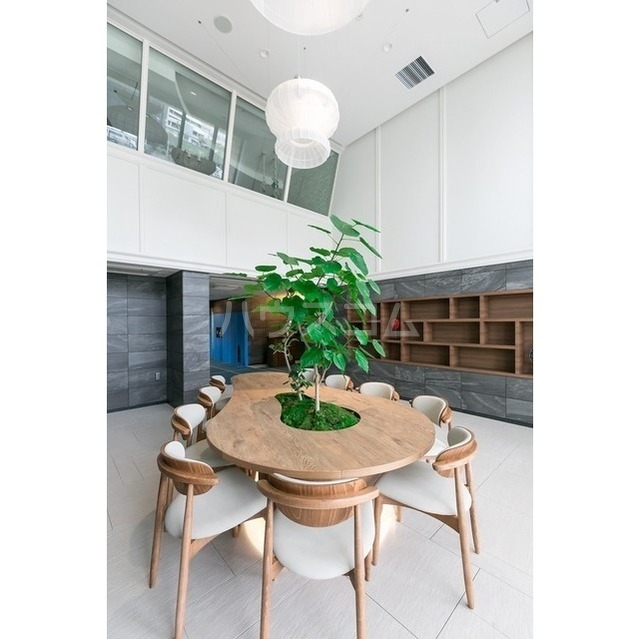 14/16 その他画像