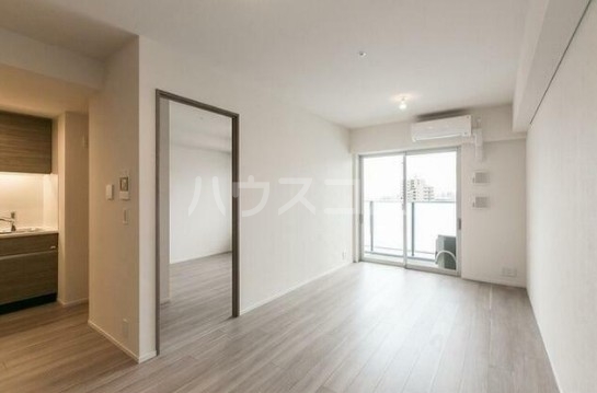 3/16 リビング/ダイニング