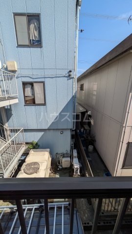 15/28 その他画像