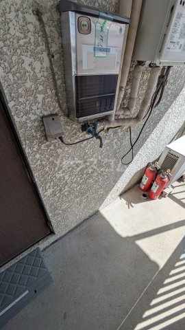 16/28 その他画像