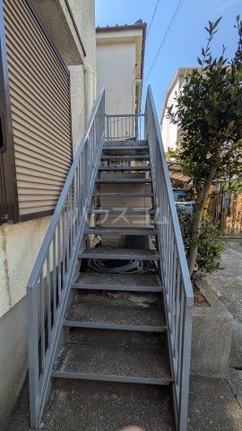 18/28 その他画像