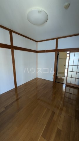 3/28 リビング/ダイニング