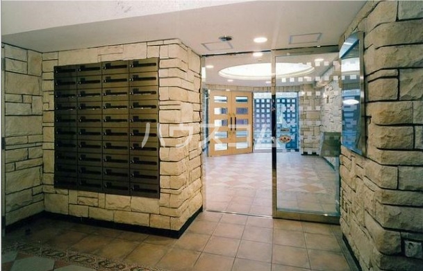 13/23 その他画像