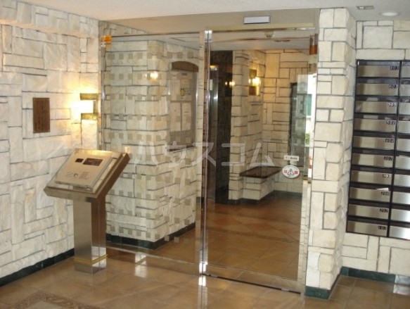 14/23 その他画像