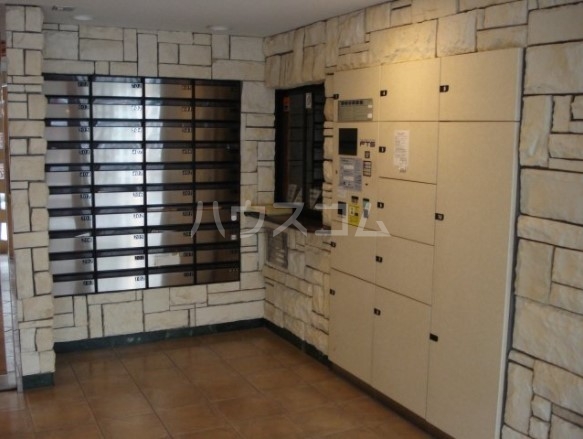 15/23 その他画像