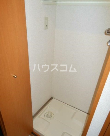 16/23 その他画像