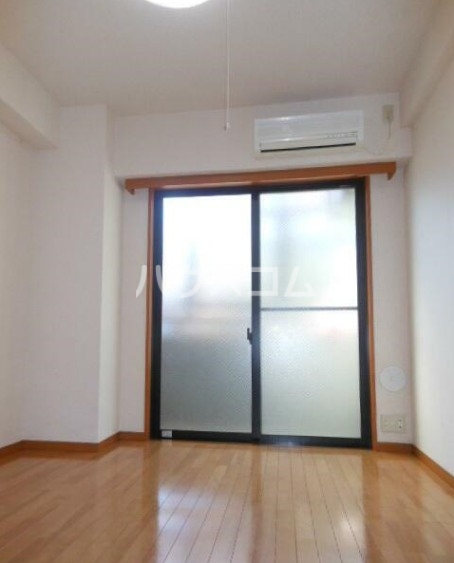 4/23 リビング/ダイニング