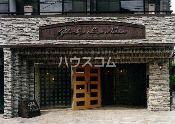 17/23 その他画像