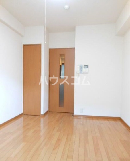 5/23 リビング/ダイニング