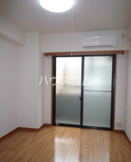 3/23 リビング/ダイニング