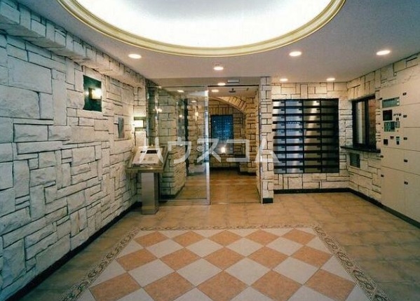 12/23 その他画像