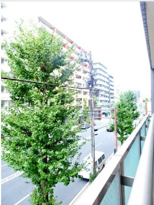 15/28 その他画像