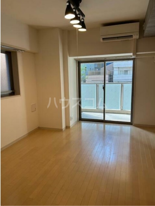 4/28 リビング/ダイニング