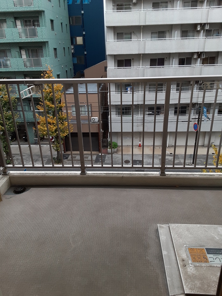 16/28 その他画像