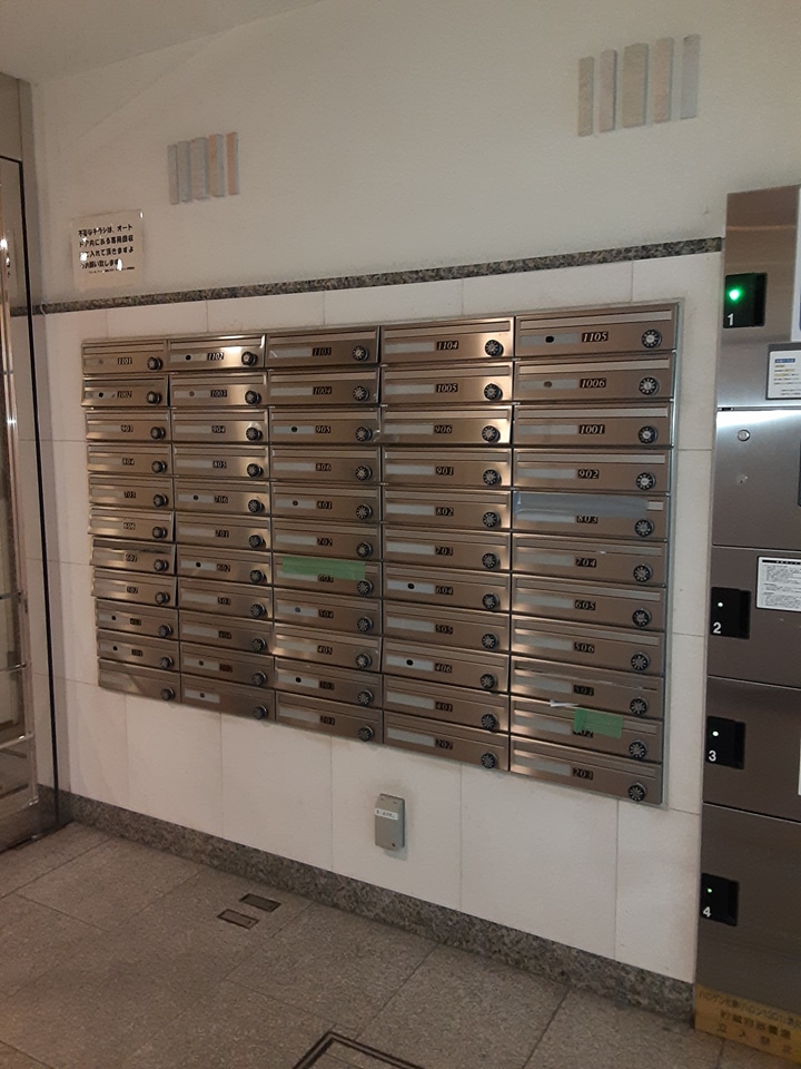 17/28 その他画像