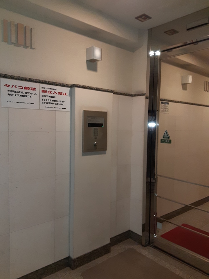 18/28 その他画像