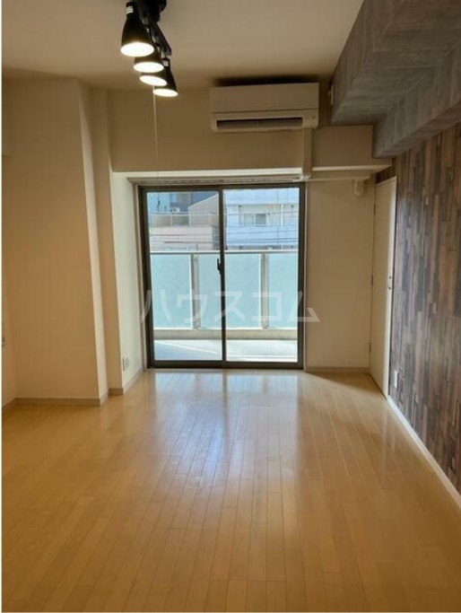 5/28 リビング/ダイニング