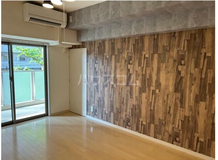 3/28 リビング/ダイニング