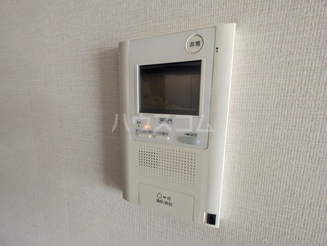 24/29 その他画像