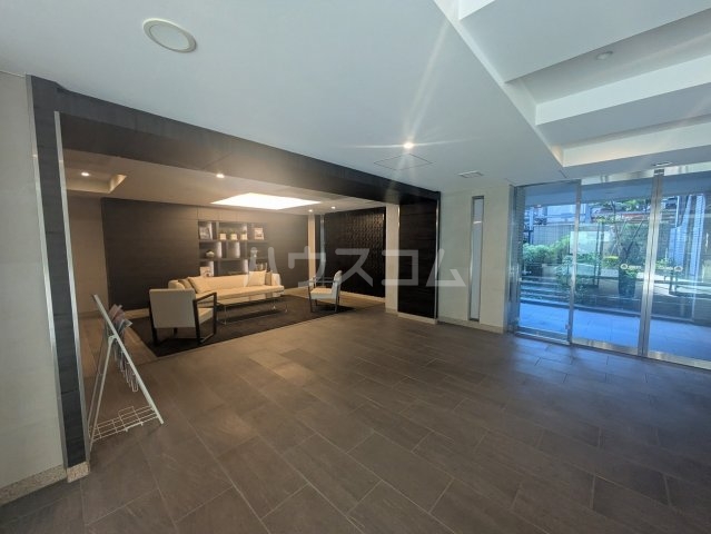 26/29 その他画像