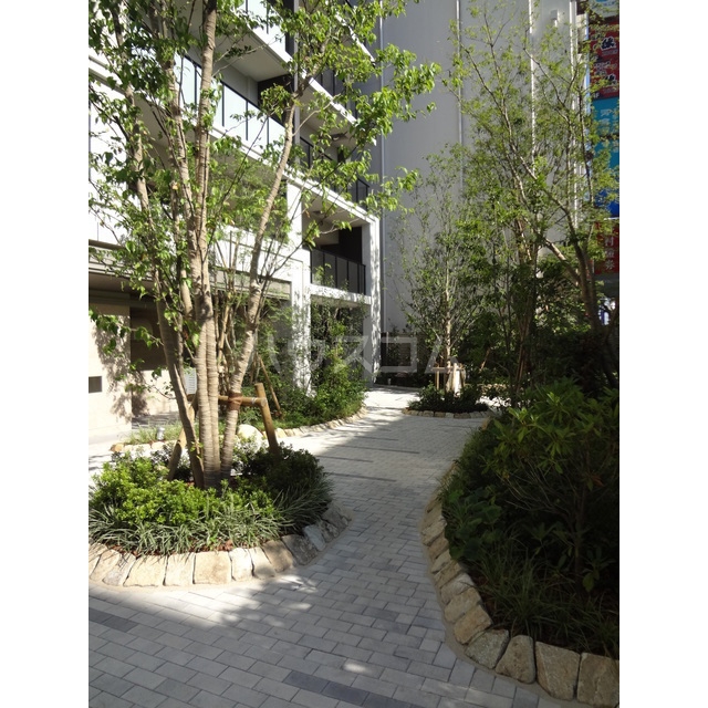 27/29 その他画像