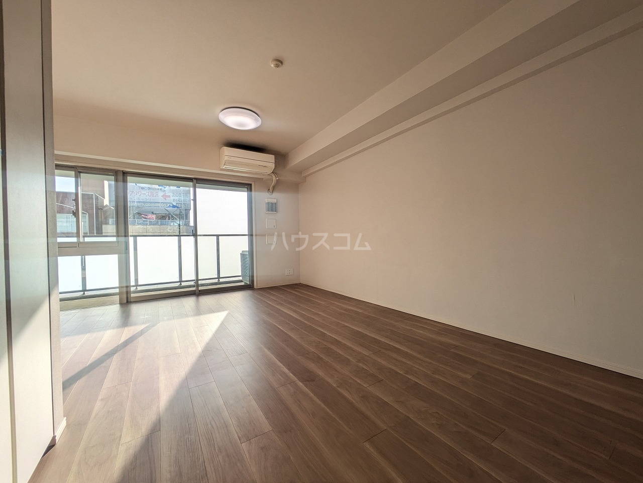 4/29 リビング/ダイニング