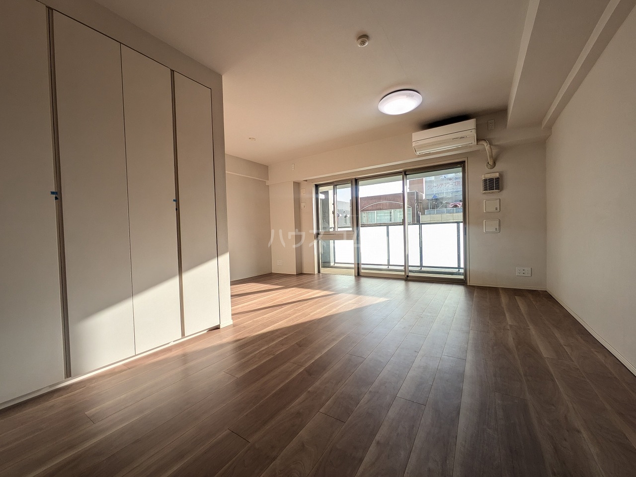 5/29 リビング/ダイニング