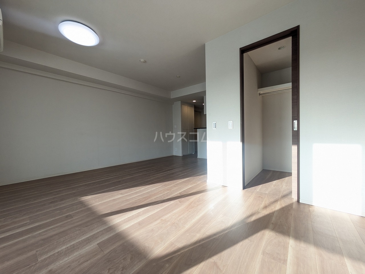 6/29 リビング/ダイニング