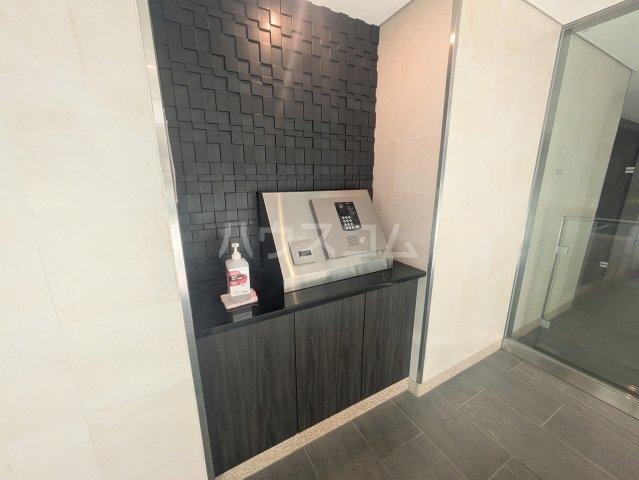 28/29 その他画像