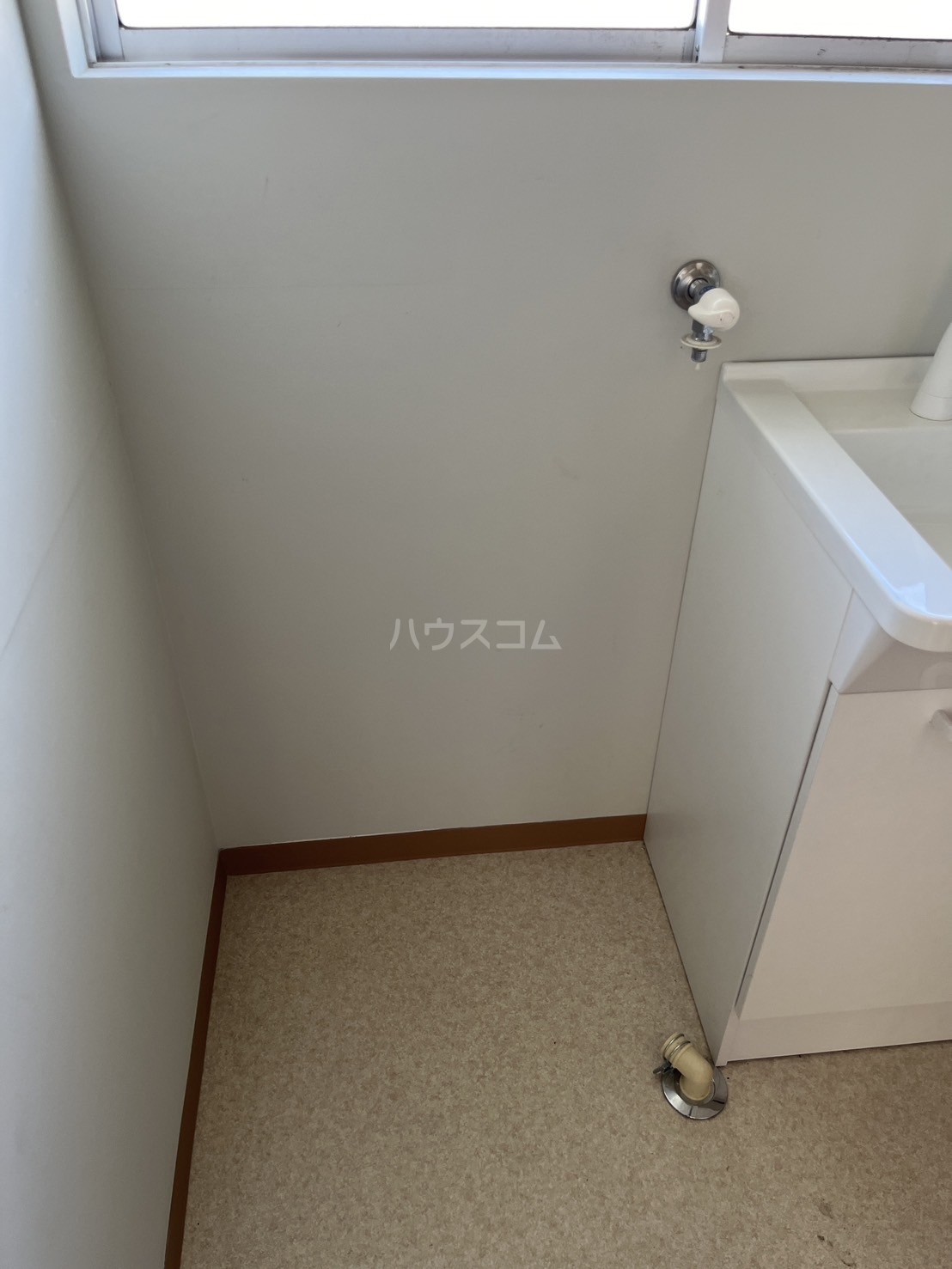 17/28 設備