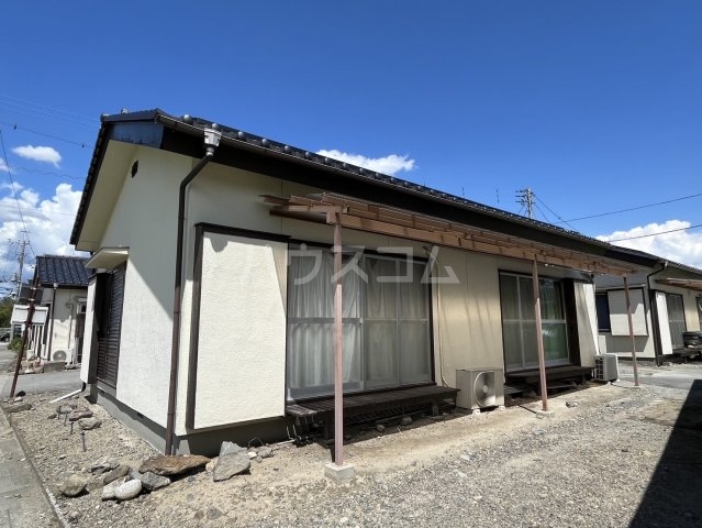 2/6 外観