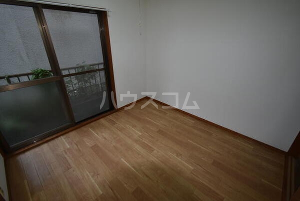 3/16 リビング/ダイニング