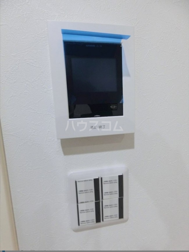 18/20 その他画像