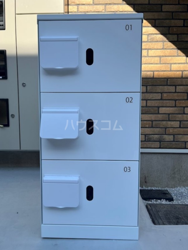 19/20 その他画像