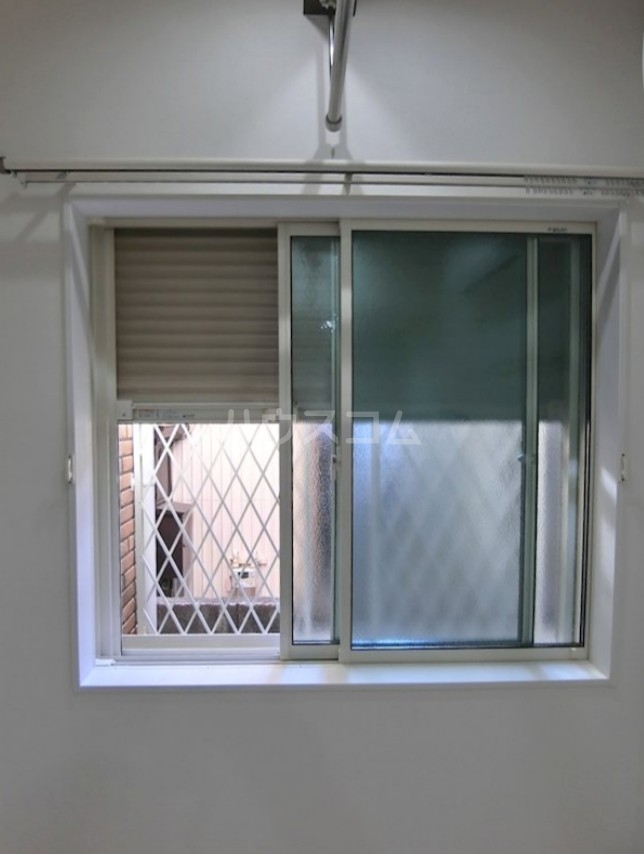 20/20 その他画像