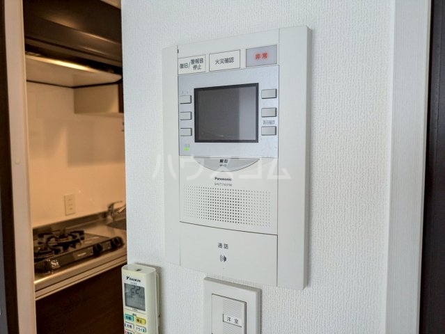 11/23 その他画像