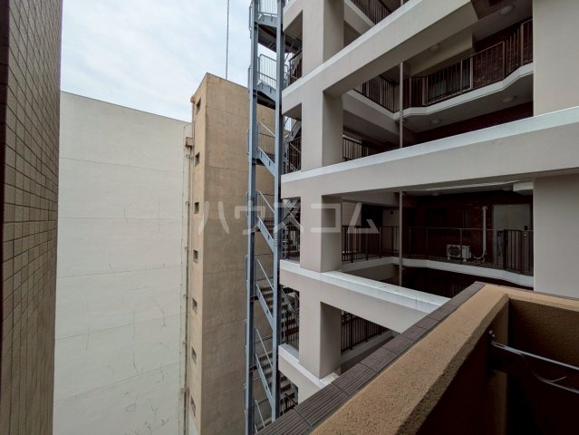 12/23 その他画像