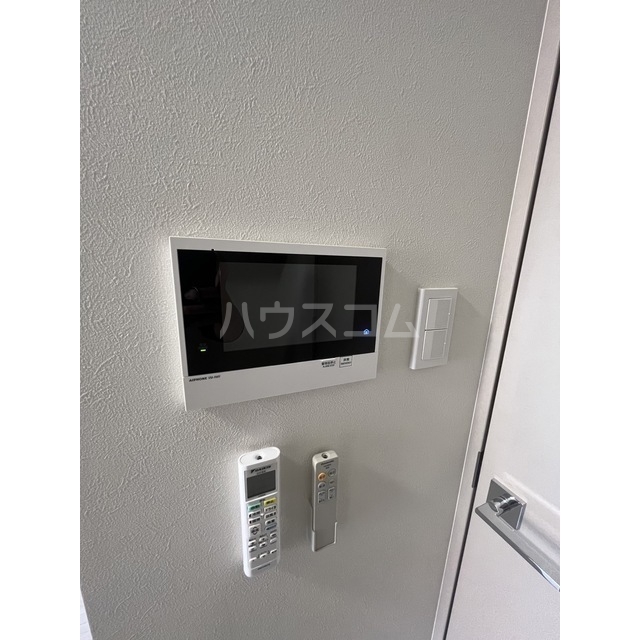 13/23 その他画像