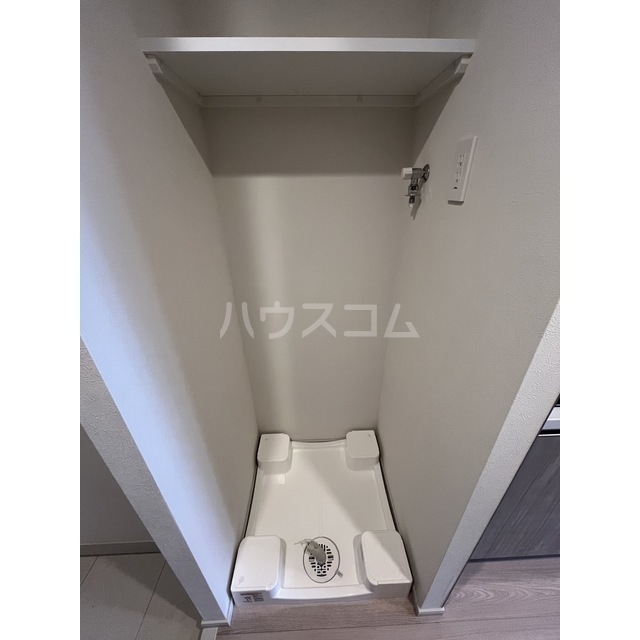 14/23 その他画像