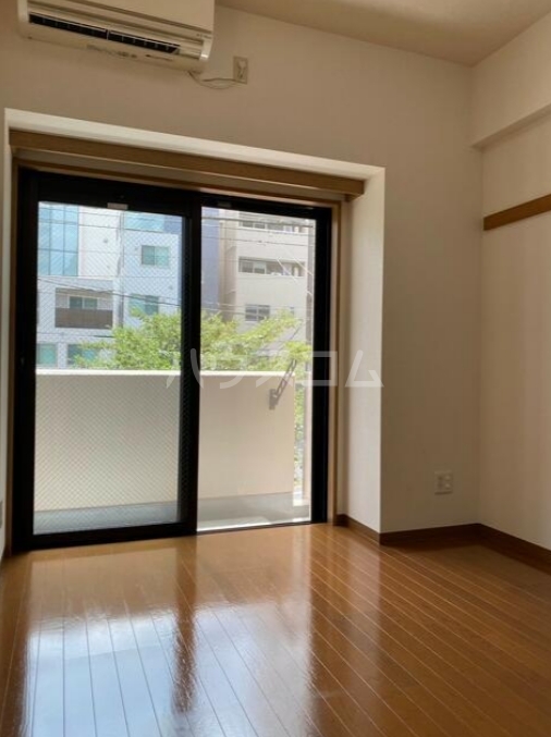 3/15 リビング/ダイニング