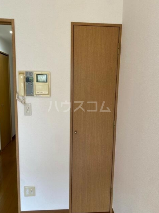 8/15 その他画像