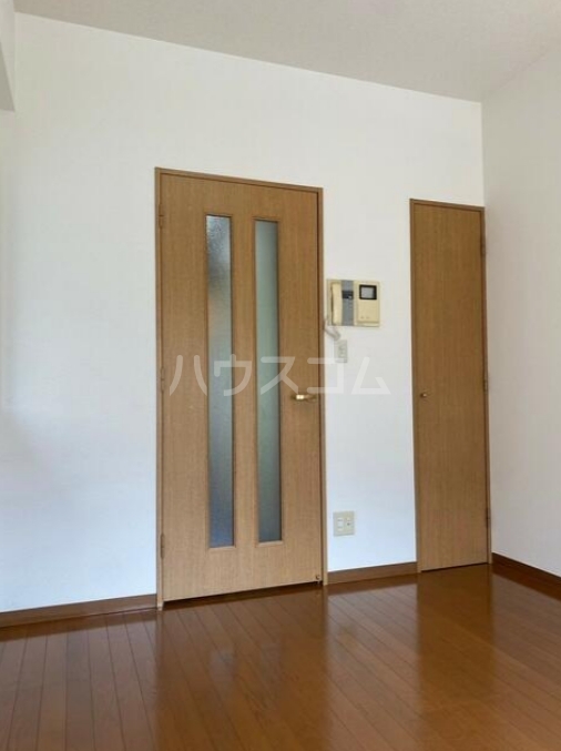 9/15 その他画像