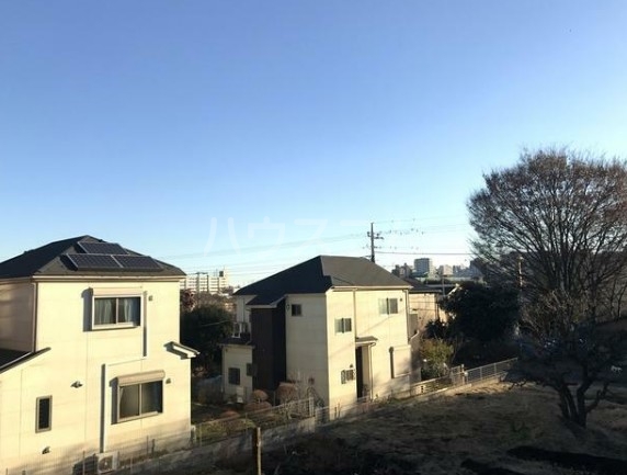 11/12 その他画像